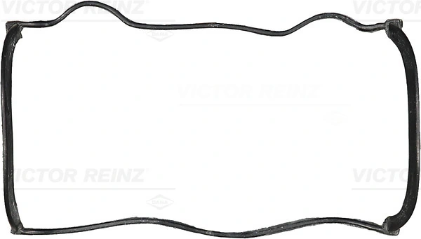 Gasket, cylinder head cover